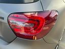 MERCEDES AMG A-CLASS