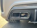 MERCEDES AMG A-CLASS