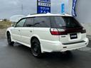 SUBARU LEGACY LANCASTER