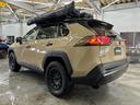 ＲＡＶ４ アドベンチャー（8枚目）