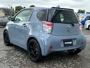 TOYOTA IQ