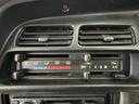 ＰＡリミテッド　ハイルーフ　４ＷＤ　５速ＭＴ　エアコン　ラプターライナー（28枚目）