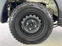 ＰＡリミテッド　ハイルーフ　４ＷＤ　５速ＭＴ　エアコン　ラプターライナー（44枚目）