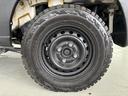 ＰＡリミテッド　ハイルーフ　４ＷＤ　５速ＭＴ　エアコン　ラプターライナー（46枚目）