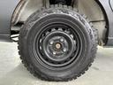 ＰＡリミテッド　ハイルーフ　４ＷＤ　５速ＭＴ　エアコン　ラプターライナー（47枚目）