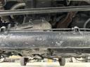 ＰＡリミテッド　ハイルーフ　４ＷＤ　５速ＭＴ　エアコン　ラプターライナー（48枚目）