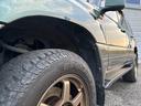 ＶＸリミテッド　リモコンキー　フルフラット　４ＷＤ　パワーステアリング　ＡＢＳ　パワーウィンドウ（18枚目）