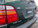 ＶＸリミテッド　リモコンキー　フルフラット　４ＷＤ　パワーステアリング　ＡＢＳ　パワーウィンドウ（24枚目）