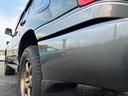 ＶＸリミテッド　リモコンキー　フルフラット　４ＷＤ　パワーステアリング　ＡＢＳ　パワーウィンドウ（28枚目）