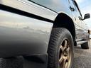 ＶＸリミテッド　リモコンキー　フルフラット　４ＷＤ　パワーステアリング　ＡＢＳ　パワーウィンドウ（29枚目）