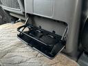 ＶＸリミテッド　リモコンキー　フルフラット　４ＷＤ　パワーステアリング　ＡＢＳ　パワーウィンドウ（47枚目）