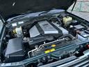 ＶＸリミテッド　リモコンキー　フルフラット　４ＷＤ　パワーステアリング　ＡＢＳ　パワーウィンドウ（74枚目）
