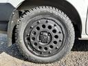 ジョインターボ　ハイルーフ　４ＷＤ　ダムド　リトルＤ　５ＭＴ　カープレイ対応（47枚目）