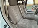 ＶＸリミテッド　４ＷＤ　新品タイヤ　ヒッチ　９５０　ＡＨＣ　シュノーケル（28枚目）