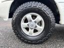 ＶＸリミテッド　４ＷＤ　新品タイヤ　ヒッチ　９５０　ＡＨＣ　シュノーケル（56枚目）