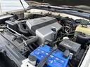 ＶＸリミテッド　４ＷＤ　新品タイヤ　ヒッチ　９５０　ＡＨＣ　シュノーケル（58枚目）