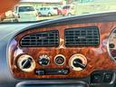 DAIHATSU MIRA GINO 1000