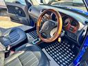 DAIHATSU MIRA GINO 1000