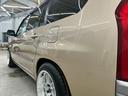 TOYOTA SUCCEED WAGON