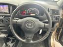 TOYOTA SUCCEED WAGON