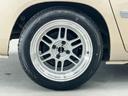 TOYOTA SUCCEED WAGON