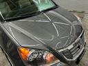 AMERICA HONDA ODYSSEY