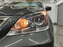 AMERICA HONDA ODYSSEY