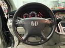 AMERICA HONDA ODYSSEY