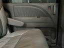 AMERICA HONDA ODYSSEY