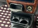 ☆カスタムしたい!ナビをつけたい!ドラレコつけたい!等、お車のコト何でもご相談下さい☆