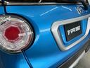 ☆販売はもちろんのこと、買取・板金・車検・日常のメンテナンスから修理や保険等幅広くご相談に応じます☆お気軽にスタッフまで☆