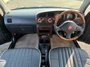 MITSUOKA RAY