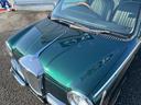 MITSUOKA RAY