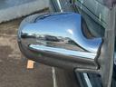 MITSUOKA RAY