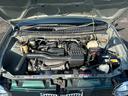 MITSUOKA RAY