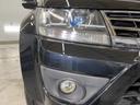 SUZUKI ESCUDO