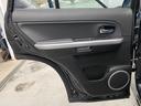 SUZUKI ESCUDO