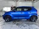 ハイブリッドＭＺ　セーフティパッケージ装着車　４ＷＤ　クルコン　ナビ　ＴＶ　バックカメラ　ＥＴＣ（10枚目）