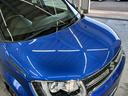 ハイブリッドＭＺ　セーフティパッケージ装着車　４ＷＤ　クルコン　ナビ　ＴＶ　バックカメラ　ＥＴＣ（12枚目）