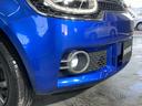 ハイブリッドＭＺ　セーフティパッケージ装着車　４ＷＤ　クルコン　ナビ　ＴＶ　バックカメラ　ＥＴＣ（17枚目）