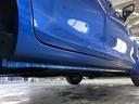ハイブリッドＭＺ　セーフティパッケージ装着車　４ＷＤ　クルコン　ナビ　ＴＶ　バックカメラ　ＥＴＣ（31枚目）