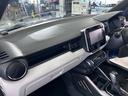 ハイブリッドＭＺ　セーフティパッケージ装着車　４ＷＤ　クルコン　ナビ　ＴＶ　バックカメラ　ＥＴＣ（34枚目）