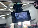 ハイブリッドＭＺ　セーフティパッケージ装着車　４ＷＤ　クルコン　ナビ　ＴＶ　バックカメラ　ＥＴＣ（51枚目）