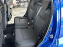 ハイブリッドＭＺ　セーフティパッケージ装着車　４ＷＤ　クルコン　ナビ　ＴＶ　バックカメラ　ＥＴＣ（57枚目）