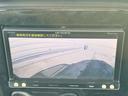 ☆全国納車可能☆陸送費お気軽にお問い合わせください☆商談の際、直接ご来店をお考えのお客様は「来店予約」をご利用下さい♪