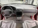 AMERICA NISSAN QUEST