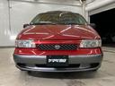 AMERICA NISSAN QUEST