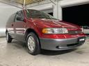 AMERICA NISSAN QUEST
