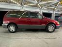 AMERICA NISSAN QUEST