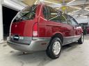 AMERICA NISSAN QUEST